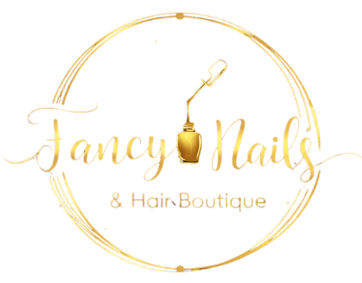 Fancy Nails & Hair Boutique